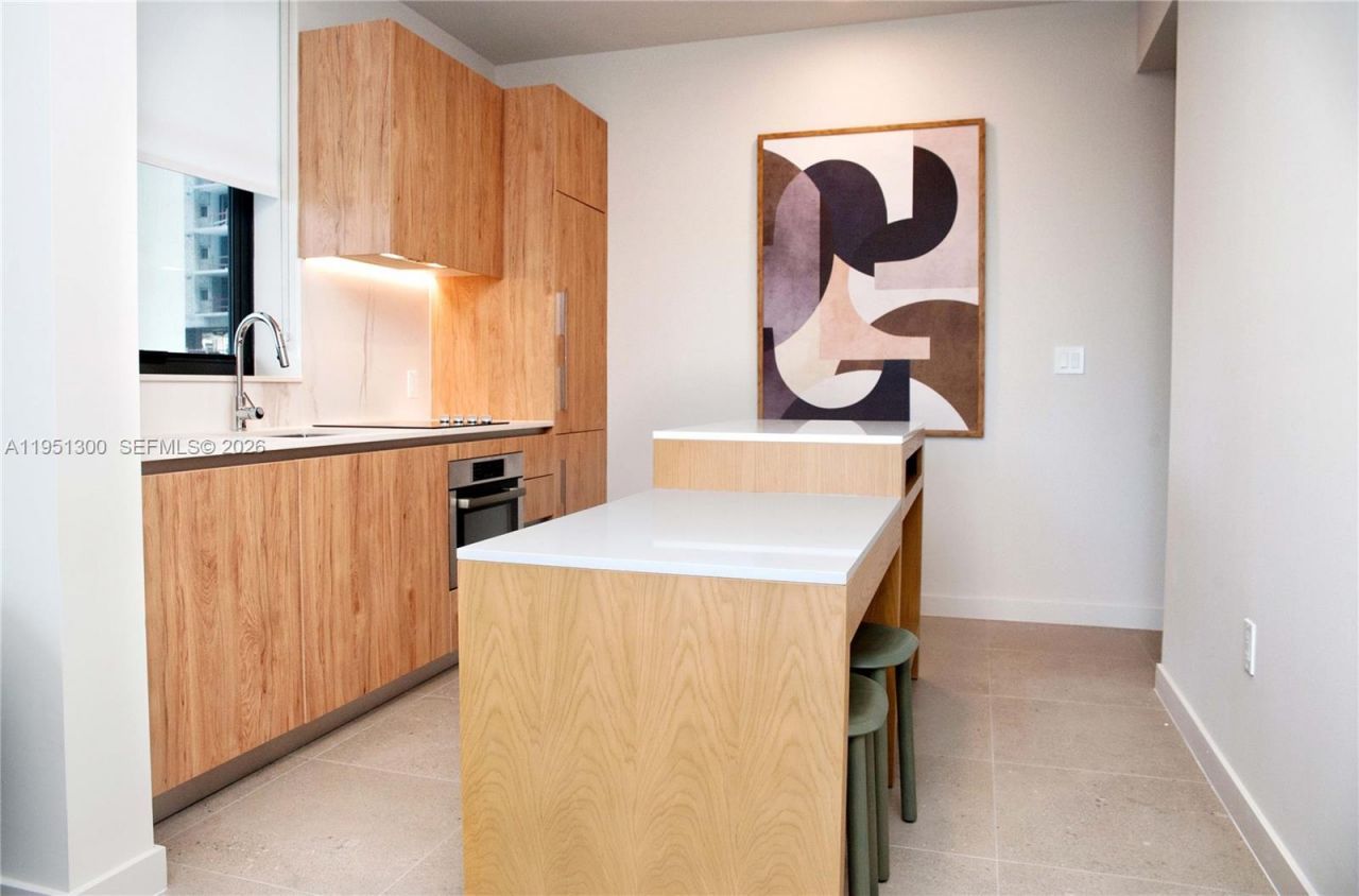 11 NE 6th St, Unit 1109, Miami, FL 33132 Photo