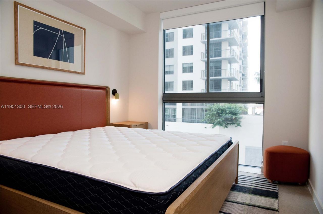 11 NE 6th St, Unit 1109, Miami, FL 33132 Photo