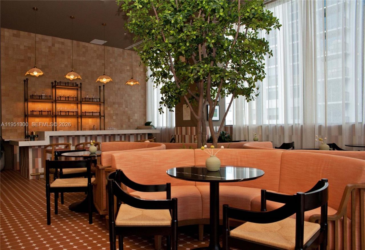 11 NE 6th St, Unit 1109, Miami, FL 33132 Photo