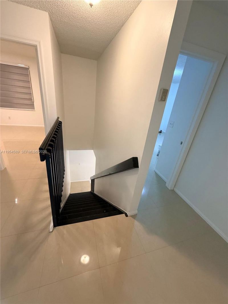 2358 SW 177th Ave , Miramar, FL 33029 Photo