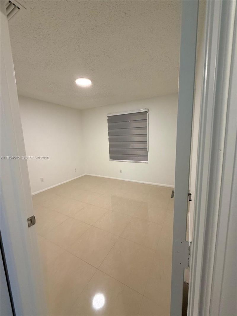 2358 SW 177th Ave , Miramar, FL 33029 Photo