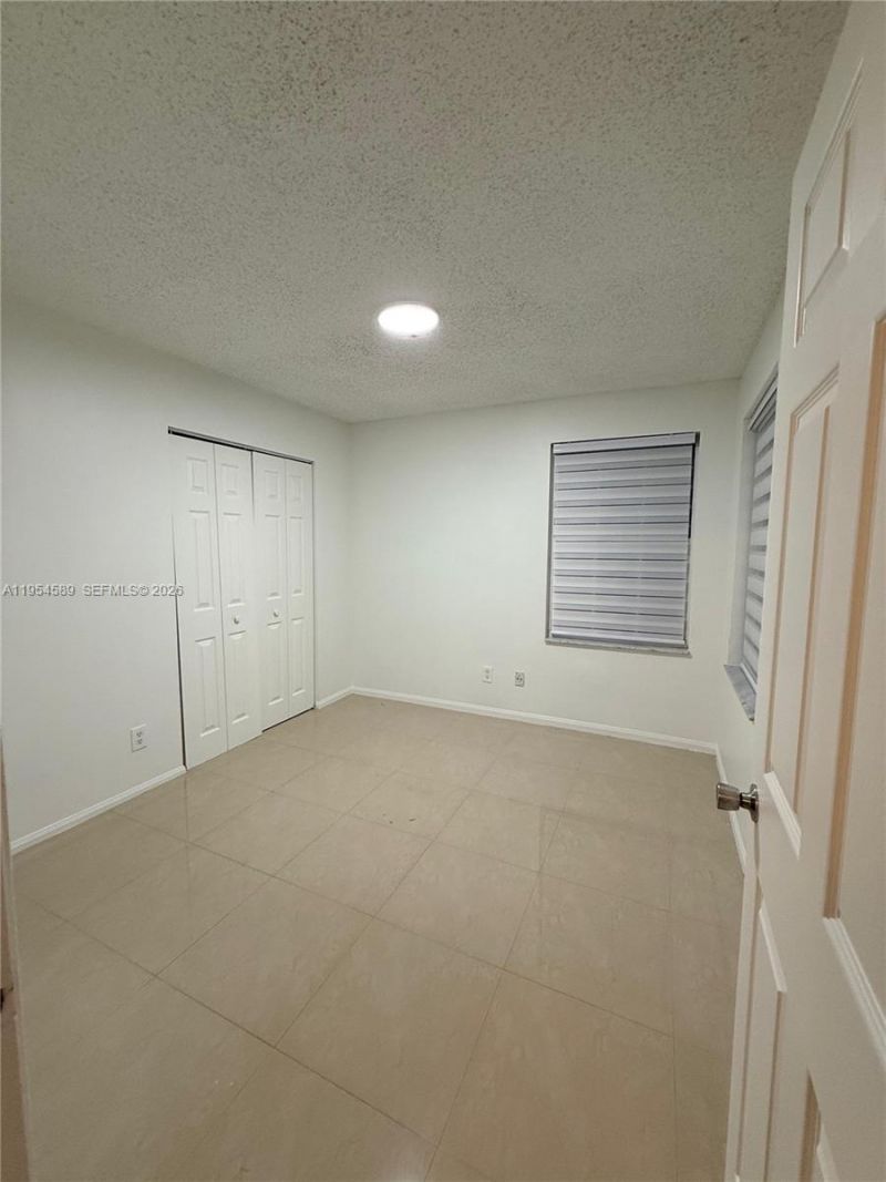 2358 SW 177th Ave , Miramar, FL 33029 Photo