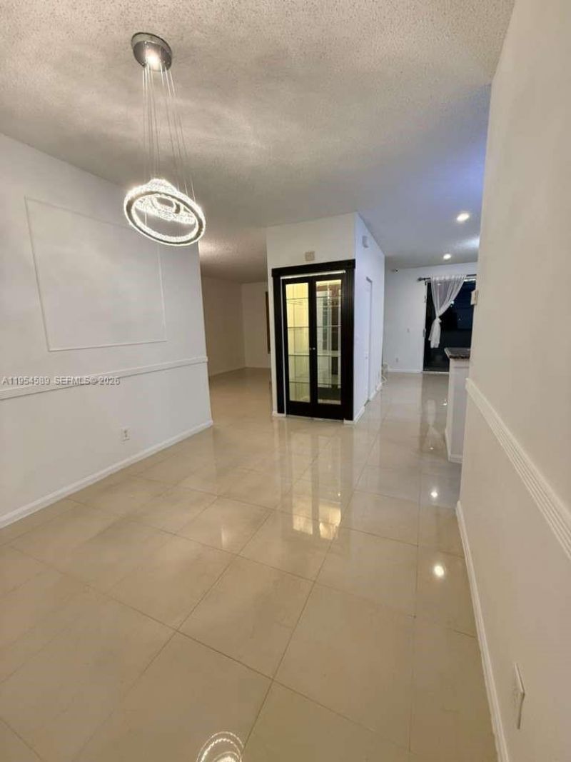 2358 SW 177th Ave , Miramar, FL 33029 Photo