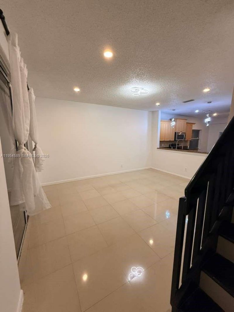 2358 SW 177th Ave , Miramar, FL 33029 Photo