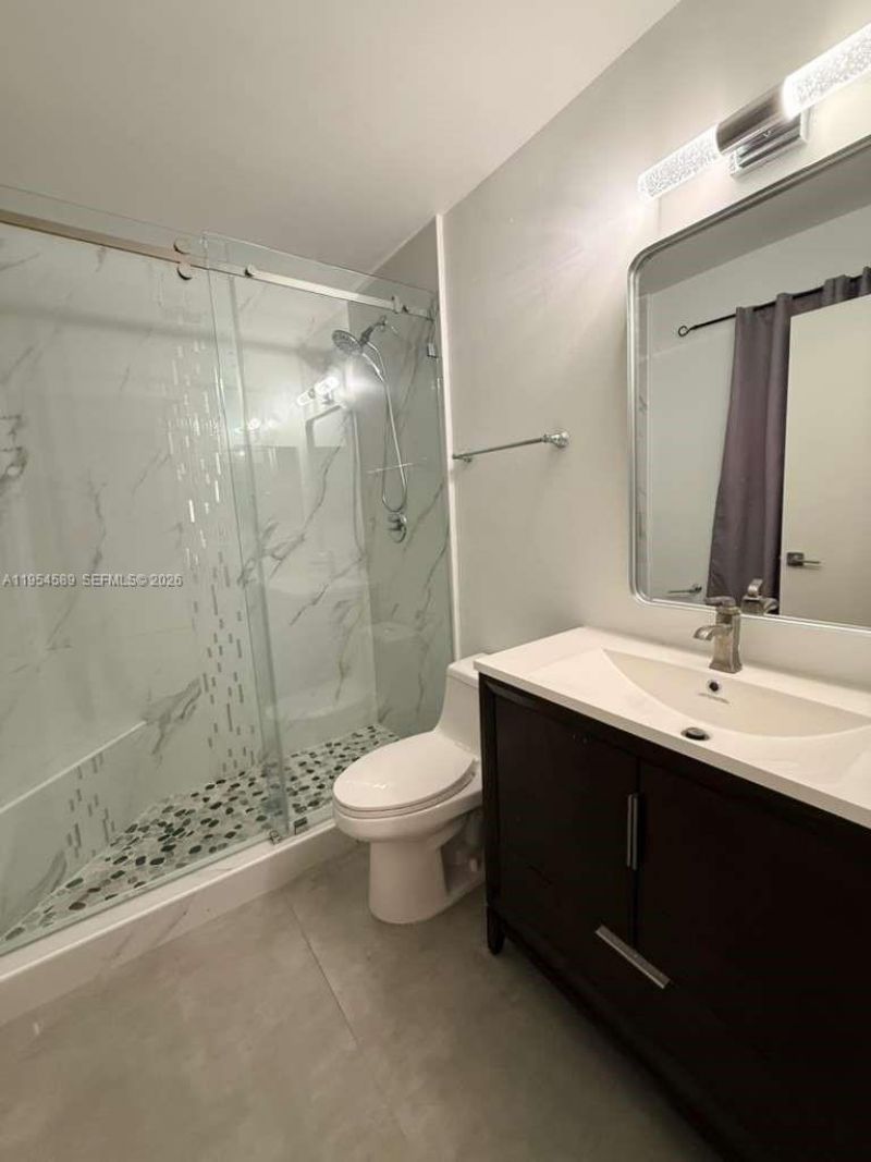 2358 SW 177th Ave , Miramar, FL 33029 Photo