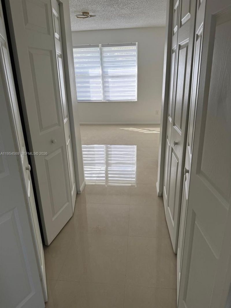 2358 SW 177th Ave , Miramar, FL 33029 Photo