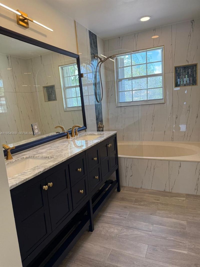 2358 SW 177th Ave , Miramar, FL 33029 Photo