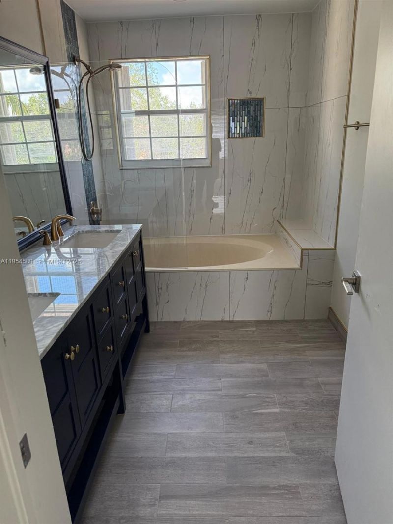 2358 SW 177th Ave , Miramar, FL 33029 Photo