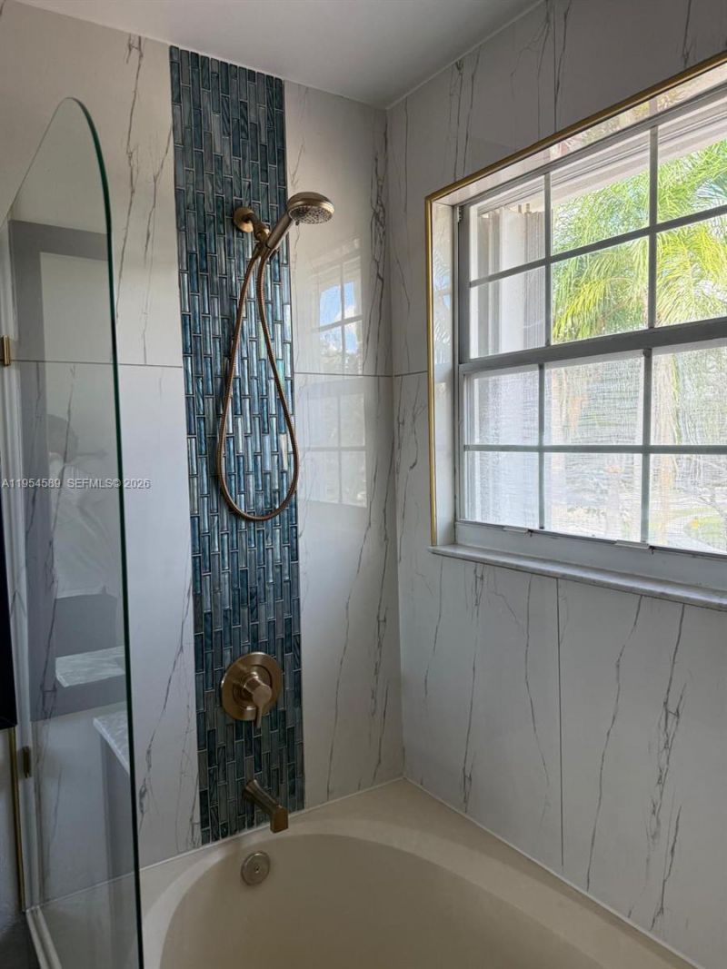 2358 SW 177th Ave , Miramar, FL 33029 Photo