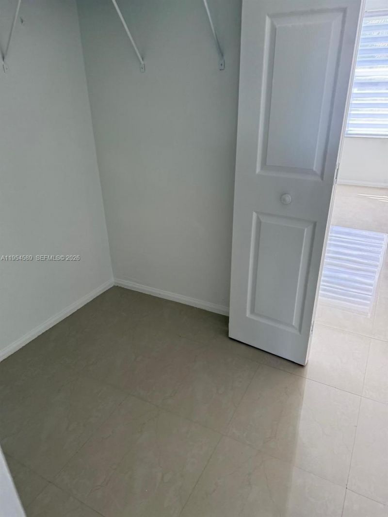 2358 SW 177th Ave , Miramar, FL 33029 Photo