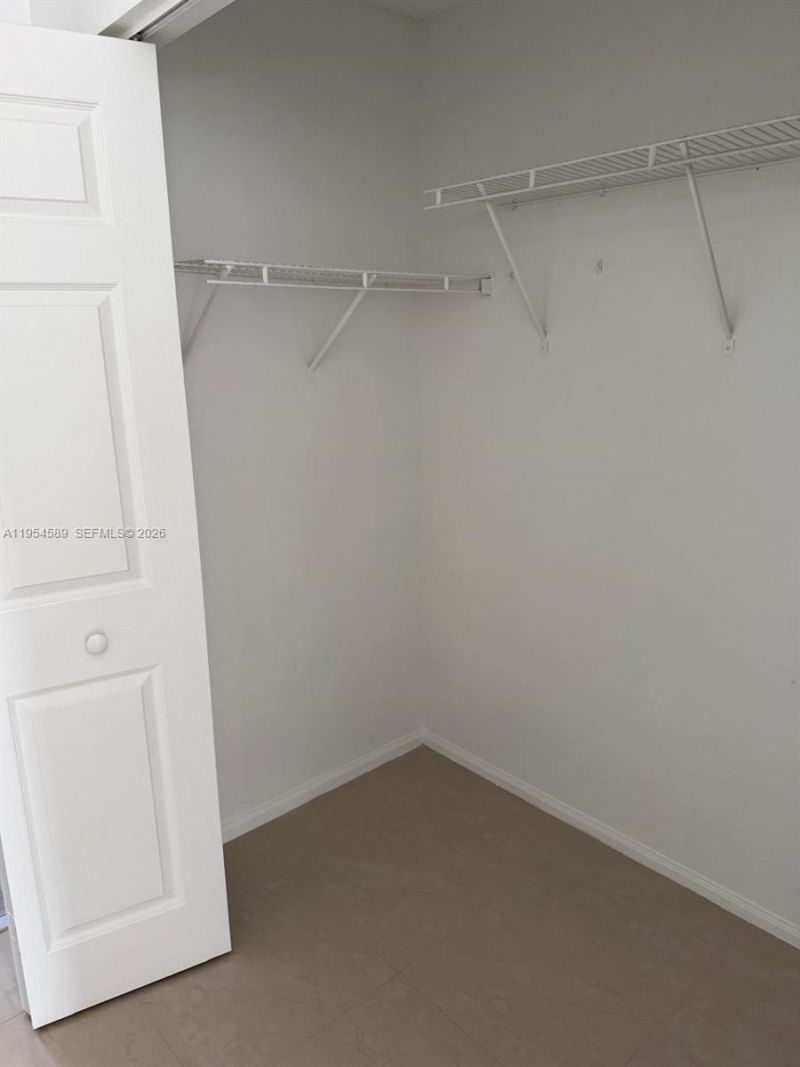 2358 SW 177th Ave , Miramar, FL 33029 Photo