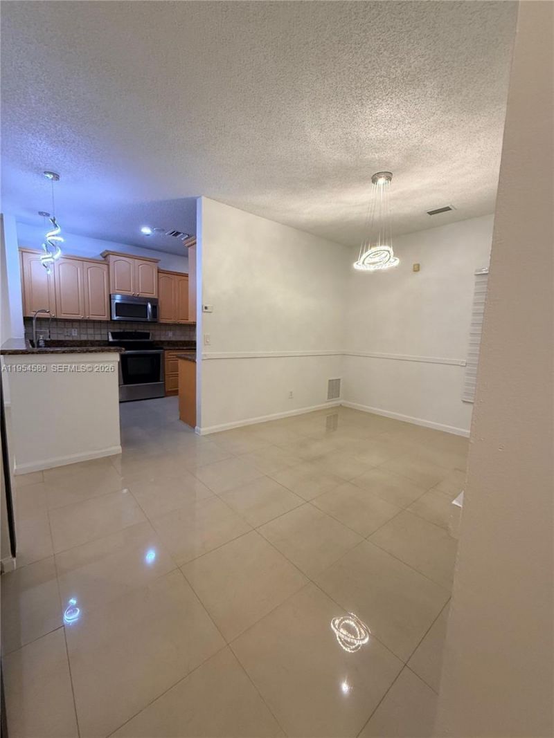 2358 SW 177th Ave , Miramar, FL 33029 Photo