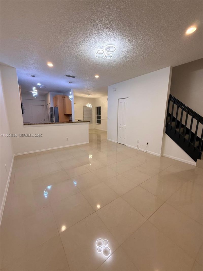 2358 SW 177th Ave , Miramar, FL 33029 Photo