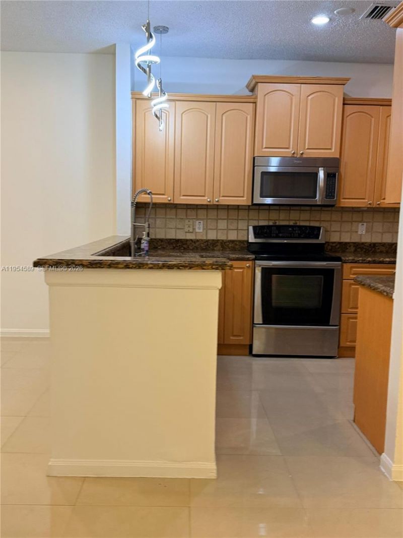 2358 SW 177th Ave , Miramar, FL 33029 Photo