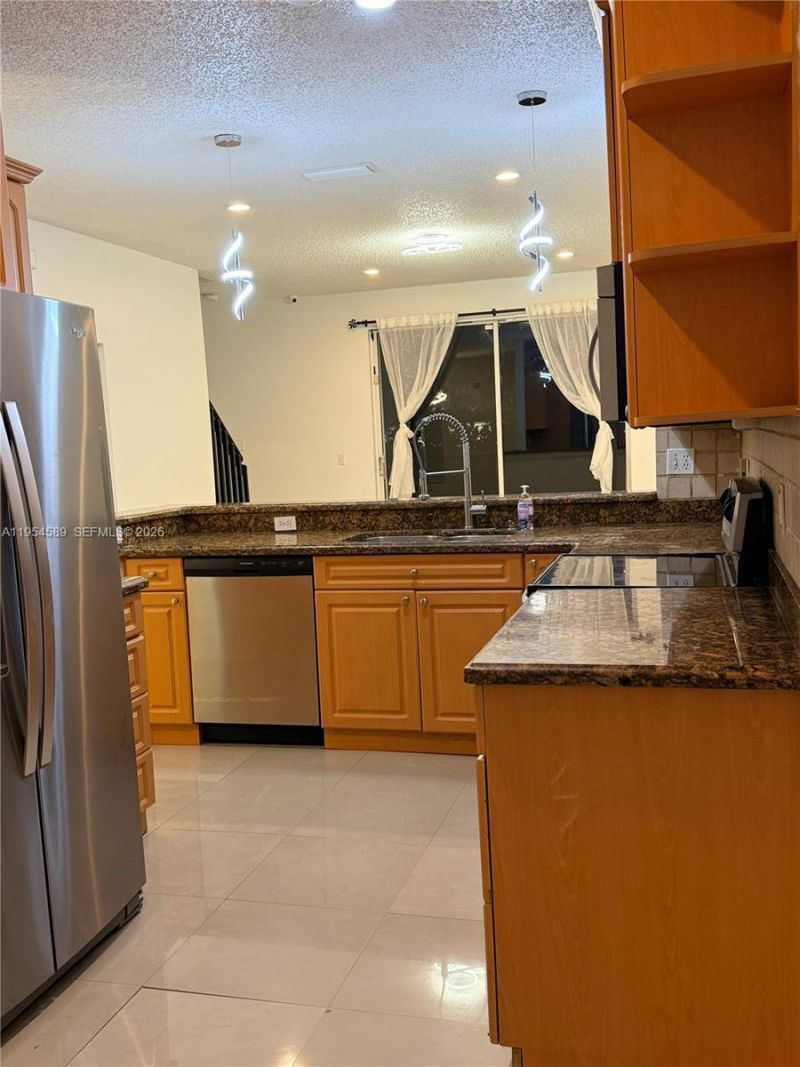 2358 SW 177th Ave , Miramar, FL 33029 Photo