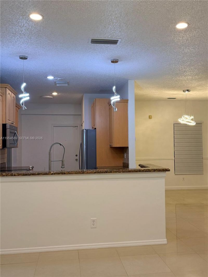 2358 SW 177th Ave , Miramar, FL 33029 Photo