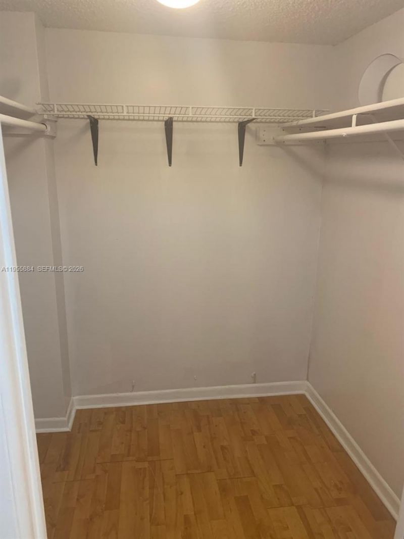 8520 SW 133rd Ave Rd, Unit 204, Miami, FL 33183 Photo