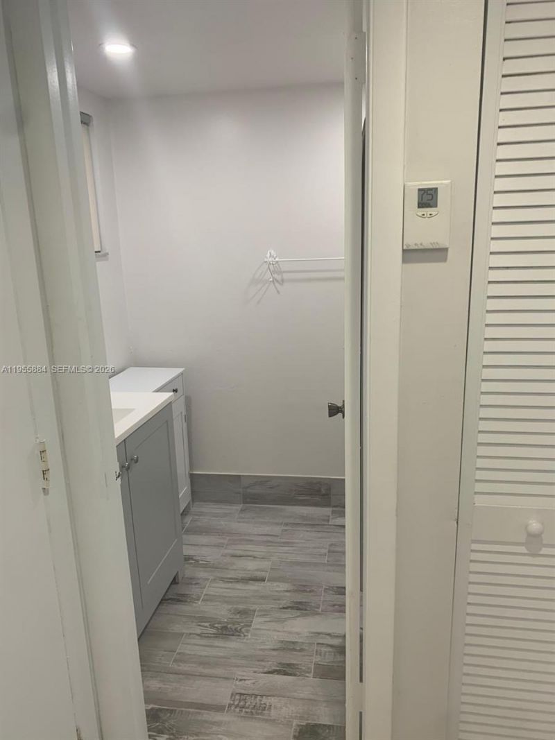 8520 SW 133rd Ave Rd, Unit 204, Miami, FL 33183 Photo