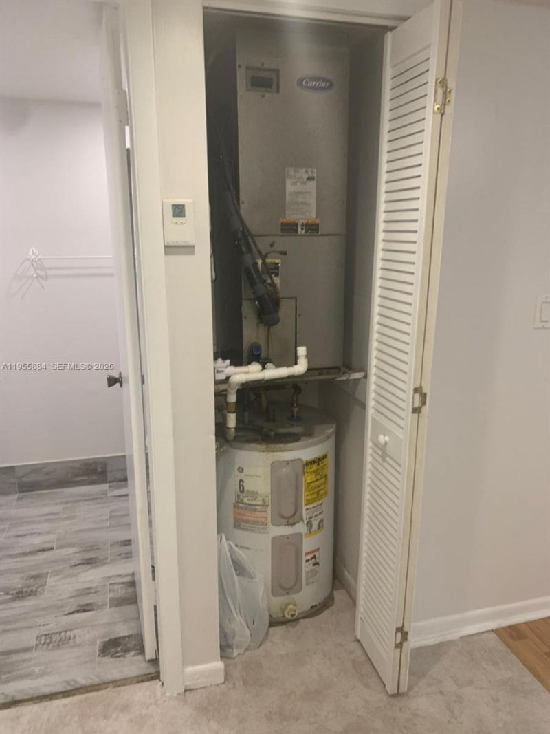 8520 SW 133rd Ave Rd, Unit 204, Miami, FL 33183 Photo