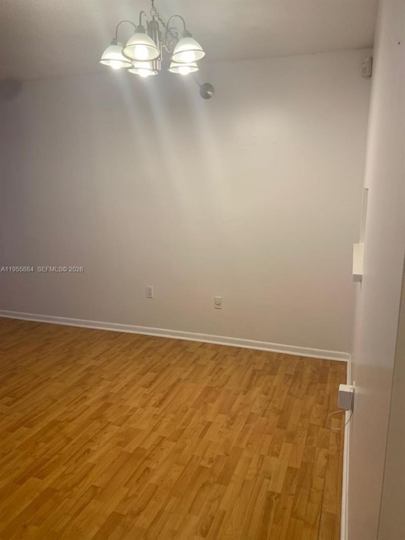 8520 SW 133rd Ave Rd, Unit 204, Miami, FL 33183 Photo