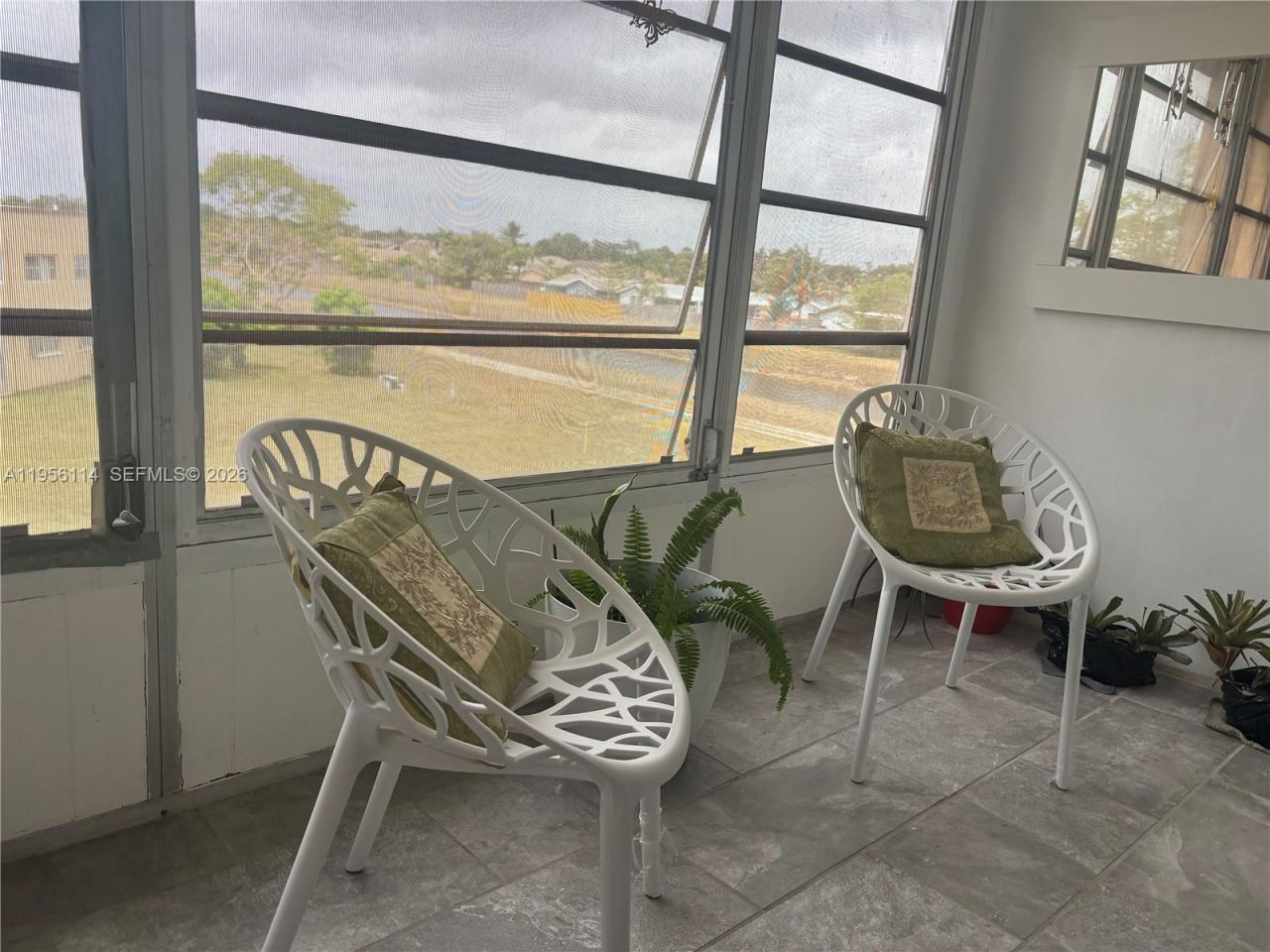 9041 Sunrise Lakes Blvd , Unit 311, Sunrise, FL 33322 Photo