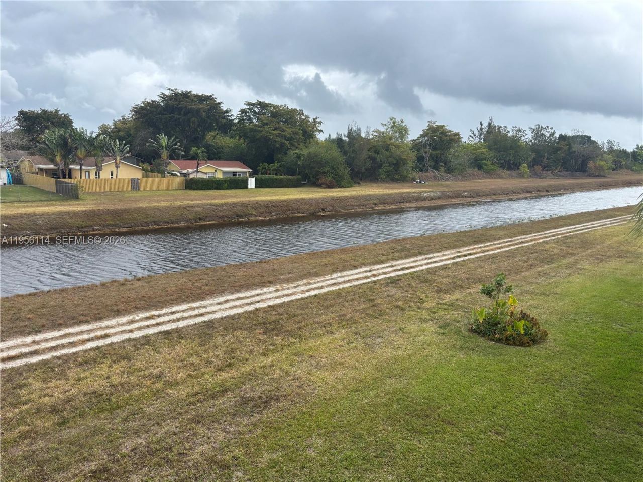 9041 Sunrise Lakes Blvd , Unit 311, Sunrise, FL 33322 Photo