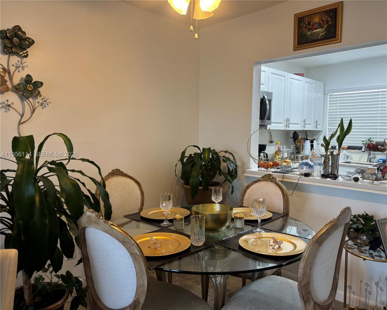 9041 Sunrise Lakes Blvd , Unit 311, Sunrise, FL 33322 Photo