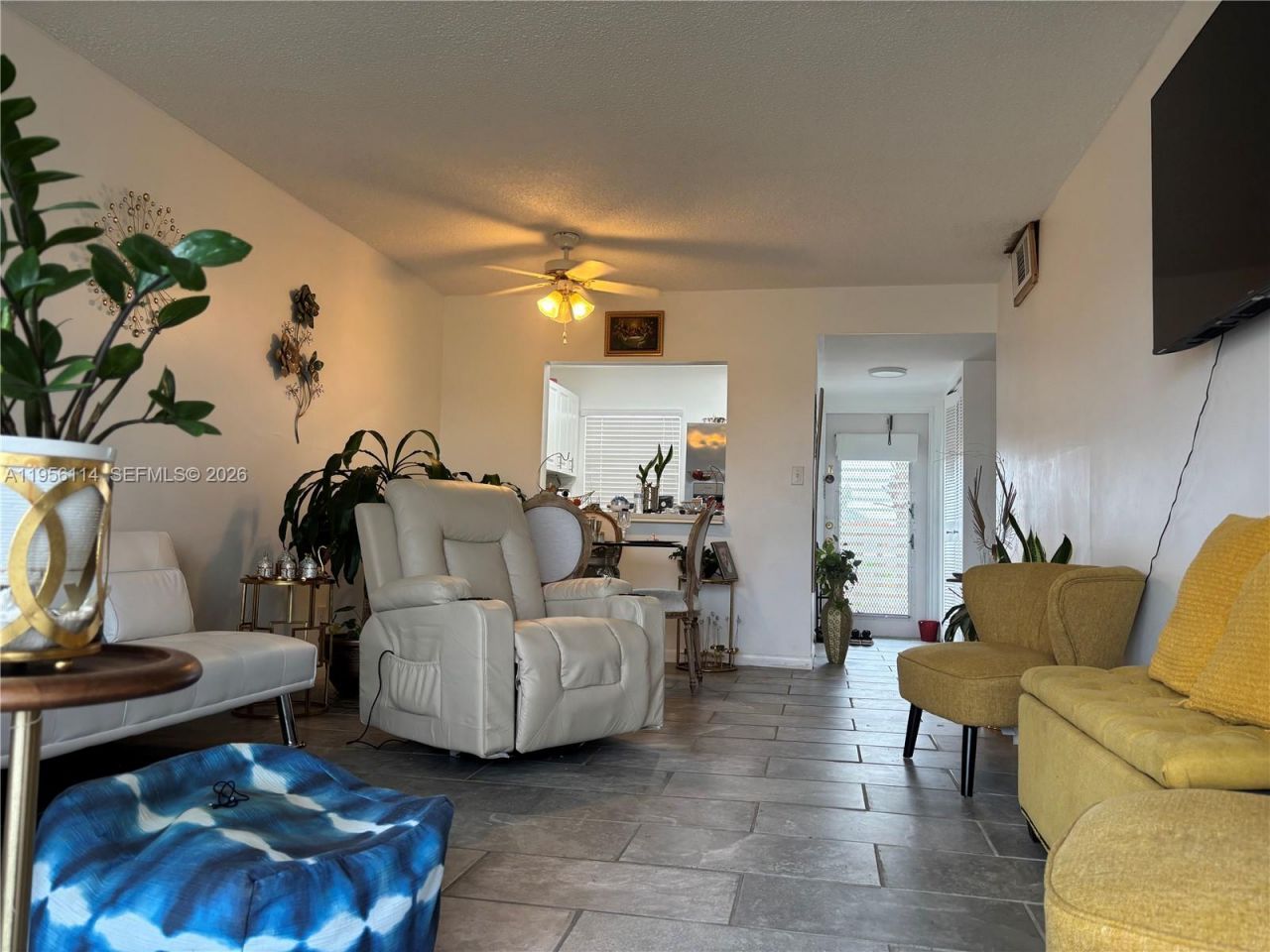 9041 Sunrise Lakes Blvd , Unit 311, Sunrise, FL 33322 Photo