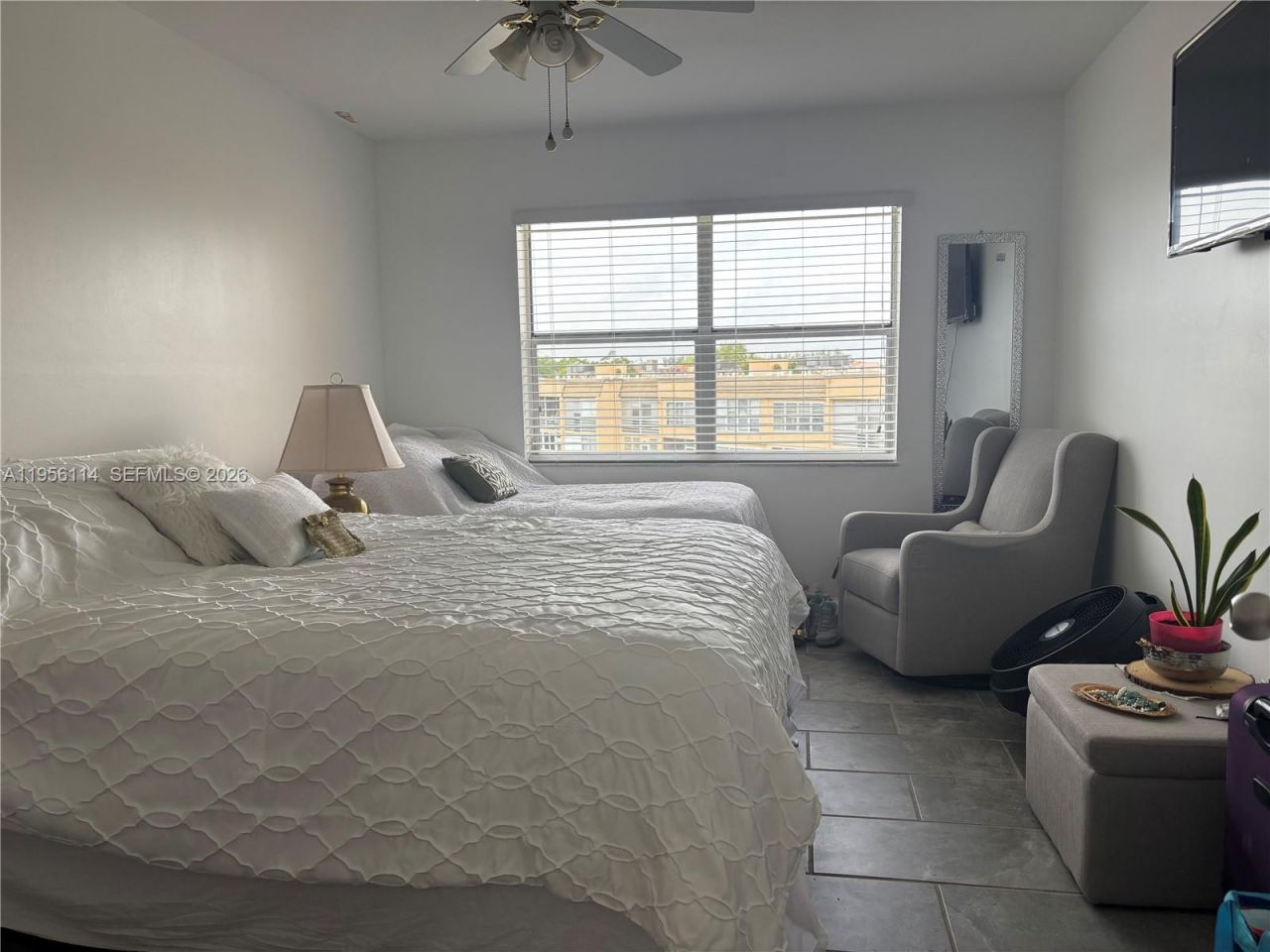 9041 Sunrise Lakes Blvd , Unit 311, Sunrise, FL 33322 Photo