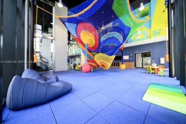 1010 Brickell Ave, Unit 1510, Miami, FL 33131 Photo