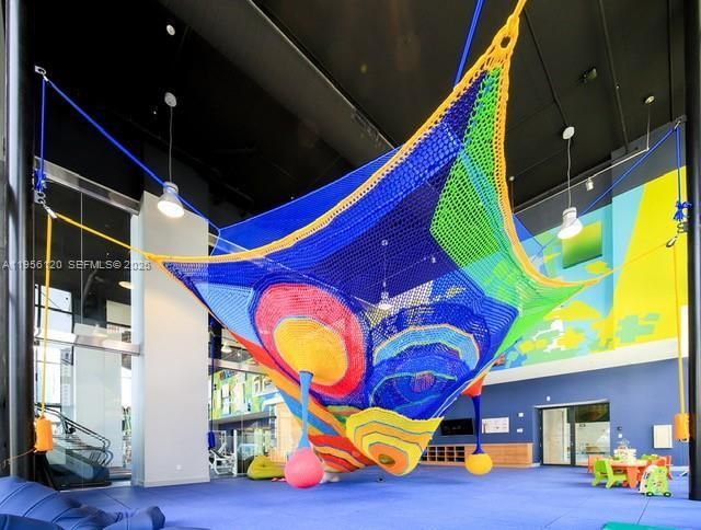 1010 Brickell Ave, Unit 1510, Miami, FL 33131 Photo