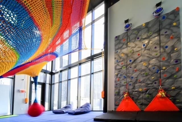 1010 Brickell Ave, Unit 1510, Miami, FL 33131 Photo