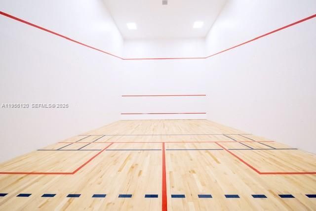 1010 Brickell Ave, Unit 1510, Miami, FL 33131 Photo