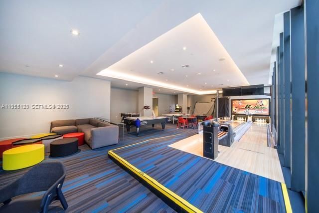 1010 Brickell Ave, Unit 1510, Miami, FL 33131 Photo