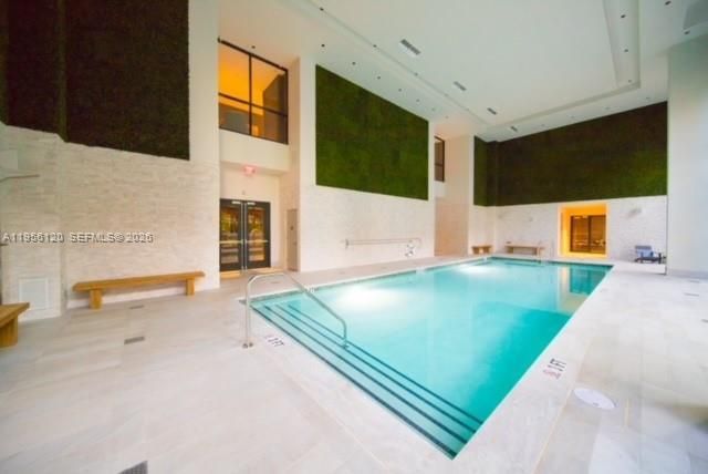 1010 Brickell Ave, Unit 1510, Miami, FL 33131 Photo