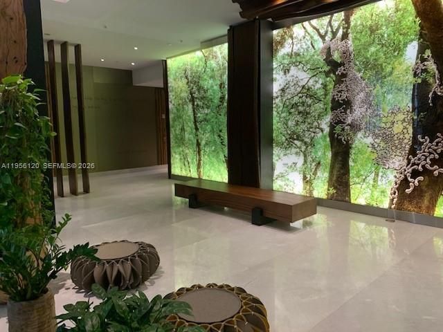 1010 Brickell Ave, Unit 1510, Miami, FL 33131 Photo