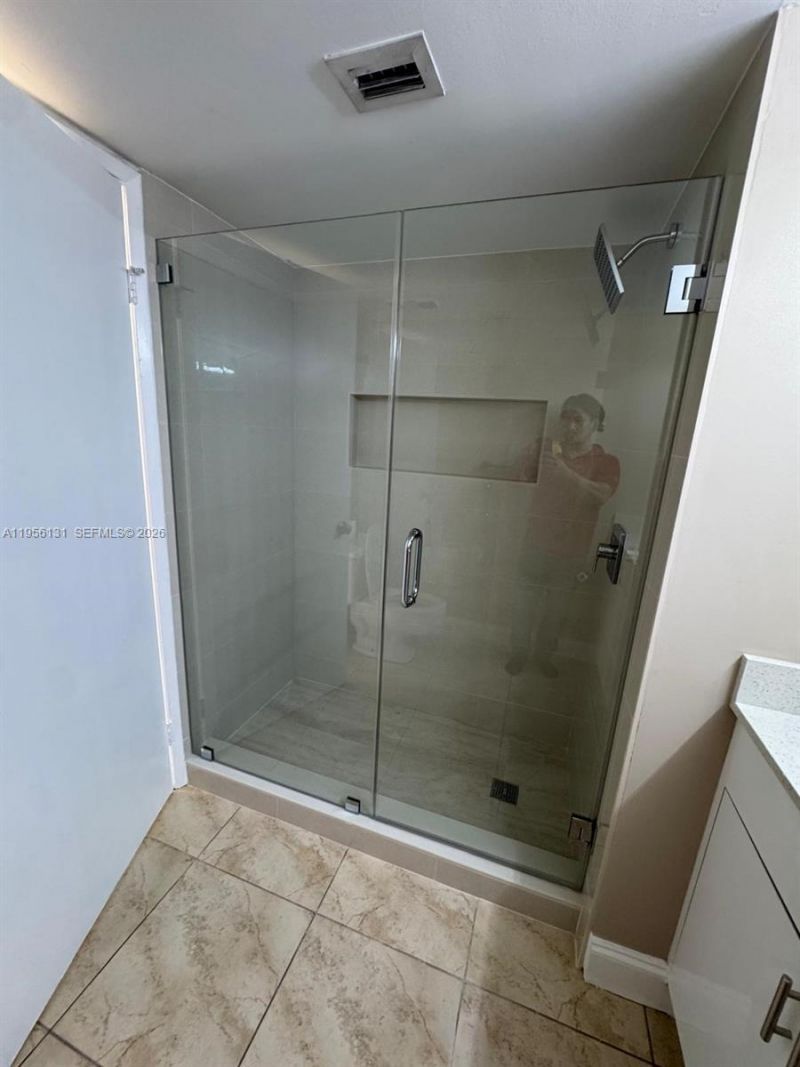 4654 NW 97th Ct , Unit 95, Doral, FL 33178 Photo