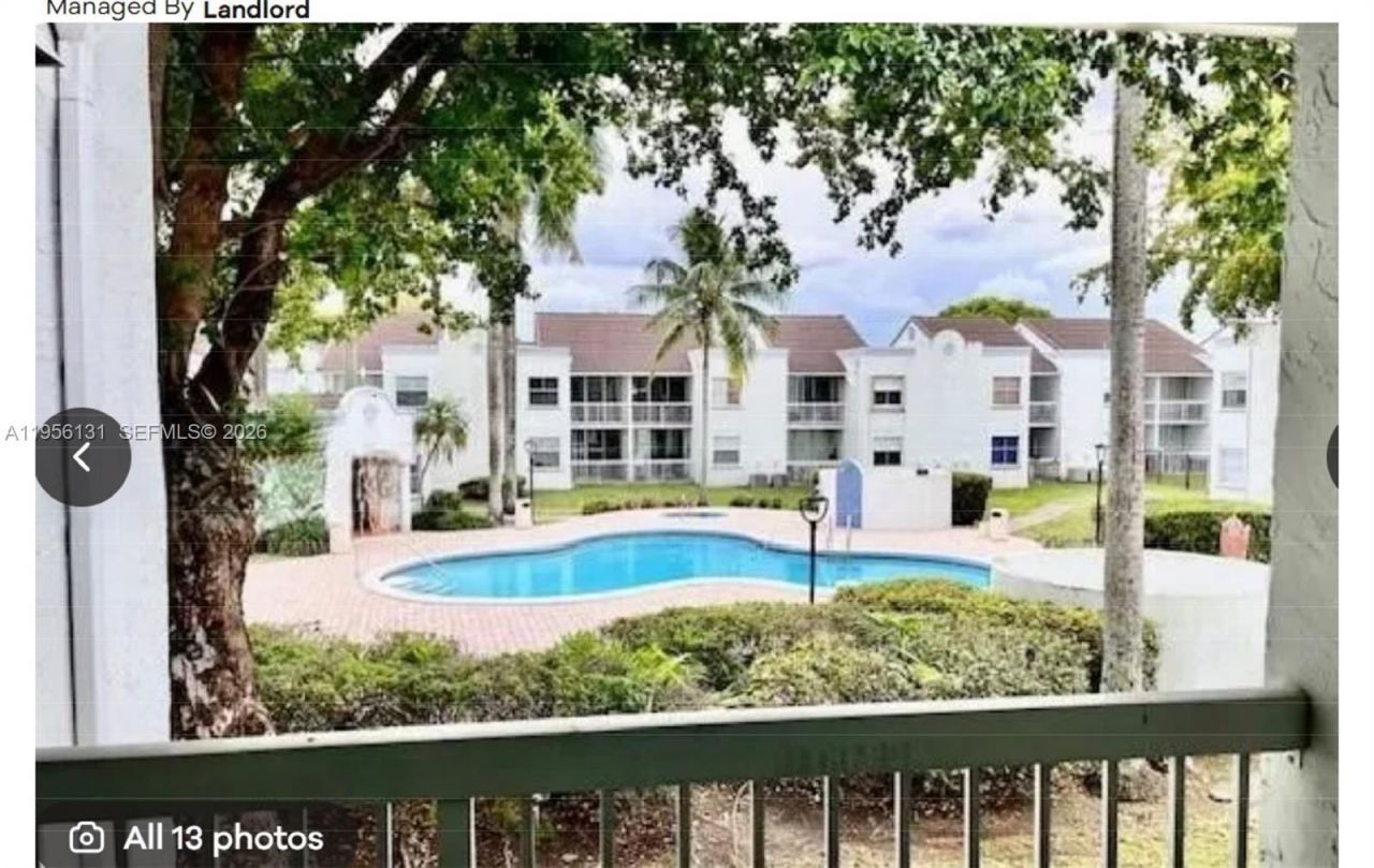 4654 NW 97th Ct , Unit 95, Doral, FL 33178 Photo