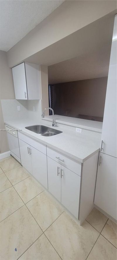 4654 NW 97th Ct , Unit 95, Doral, FL 33178 Photo