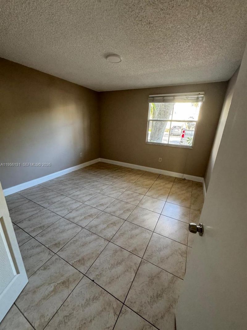 4654 NW 97th Ct , Unit 95, Doral, FL 33178 Photo