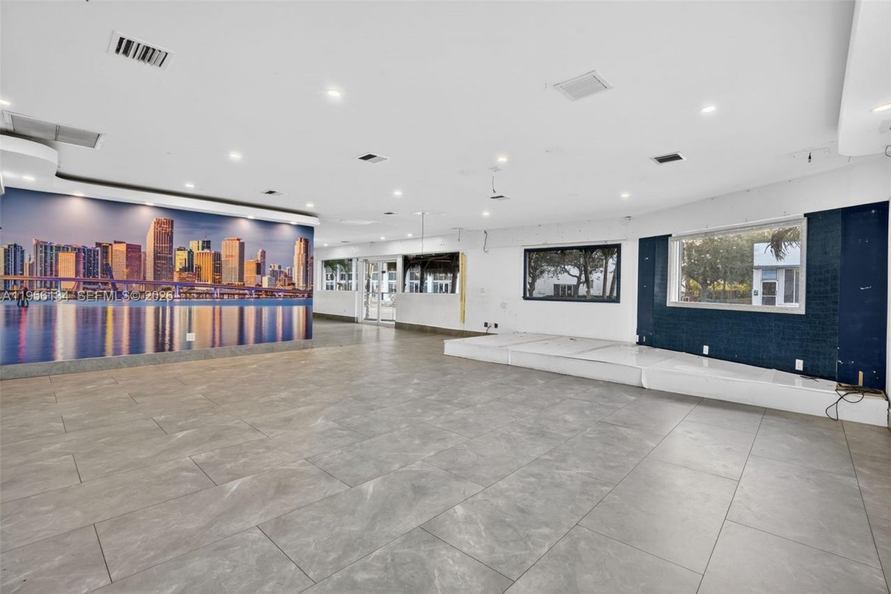 45 NW 22 Ave, Miami, FL 33125 Photo