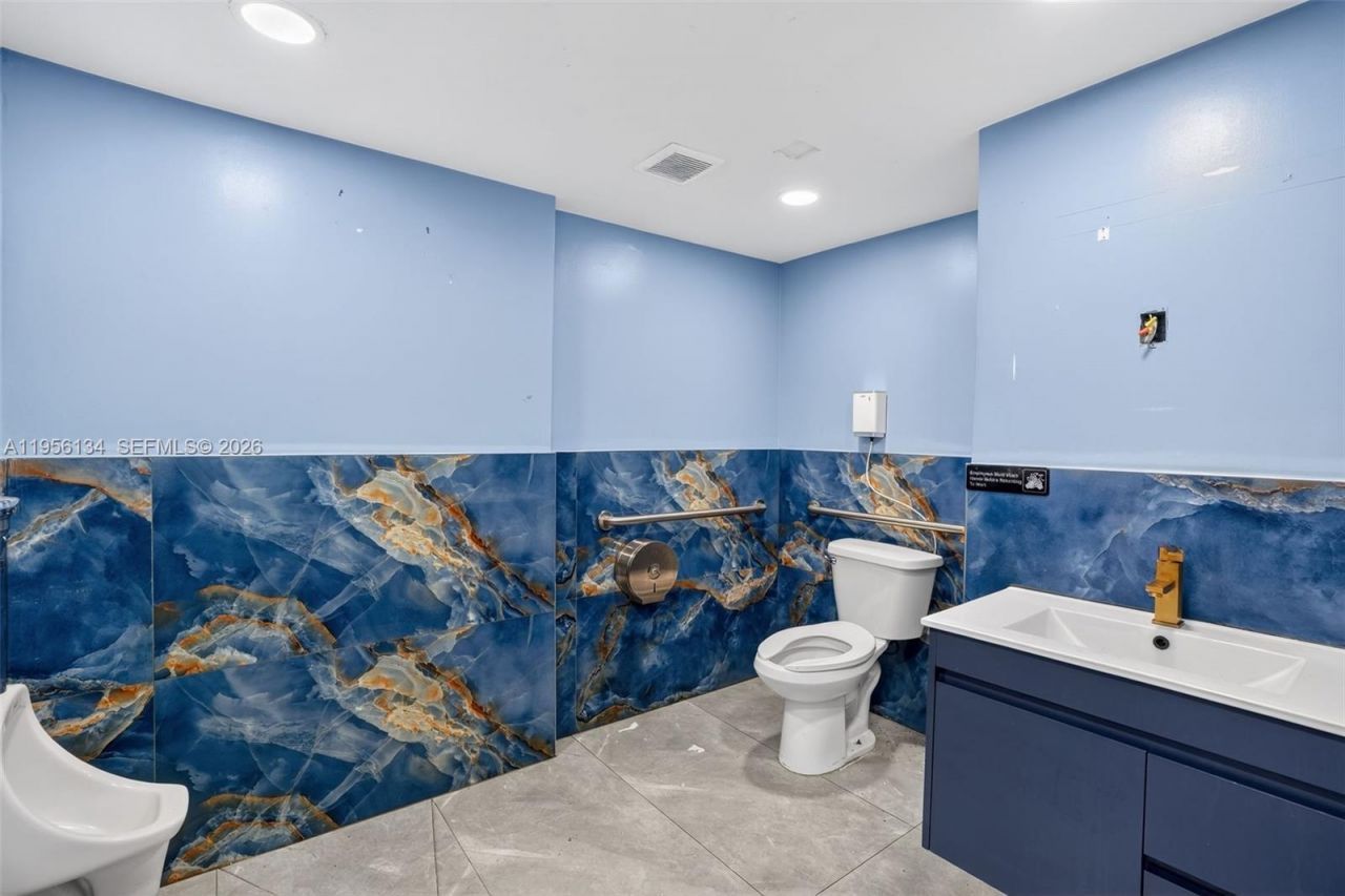 45 NW 22 Ave, Miami, FL 33125 Photo