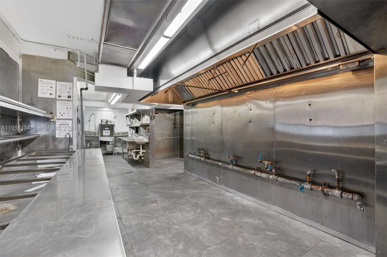 45 NW 22 Ave, Miami, FL 33125 Photo