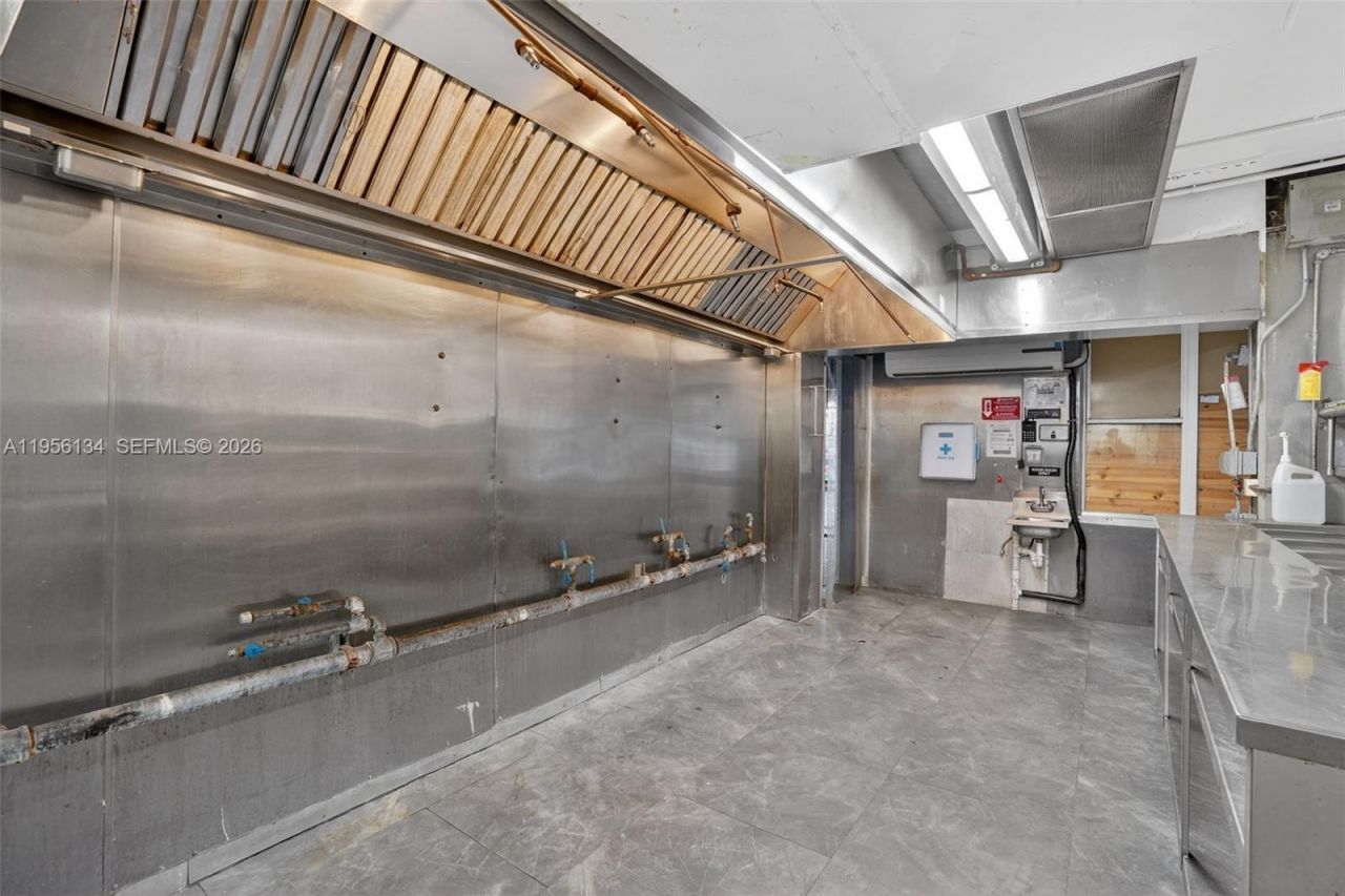 45 NW 22 Ave, Miami, FL 33125 Photo