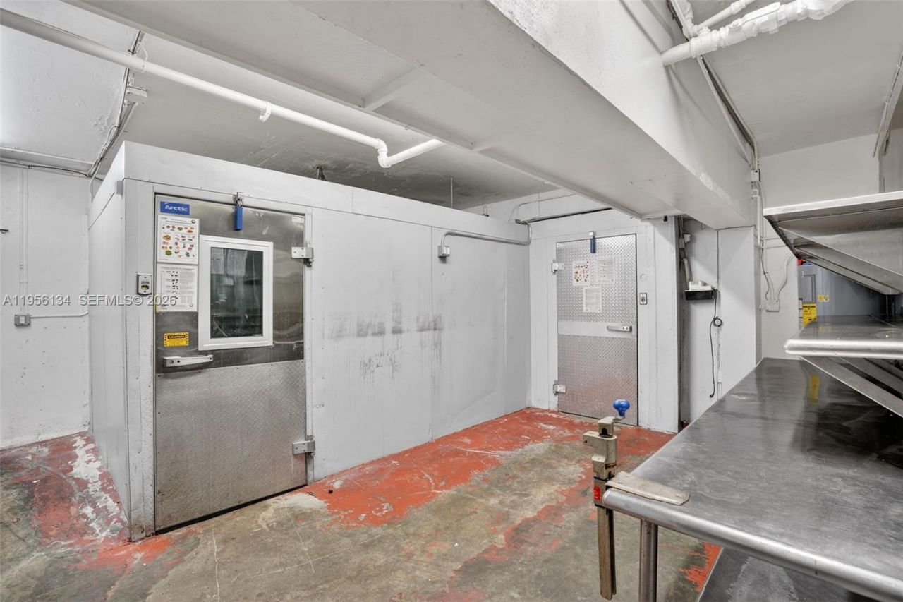 45 NW 22 Ave, Miami, FL 33125 Photo