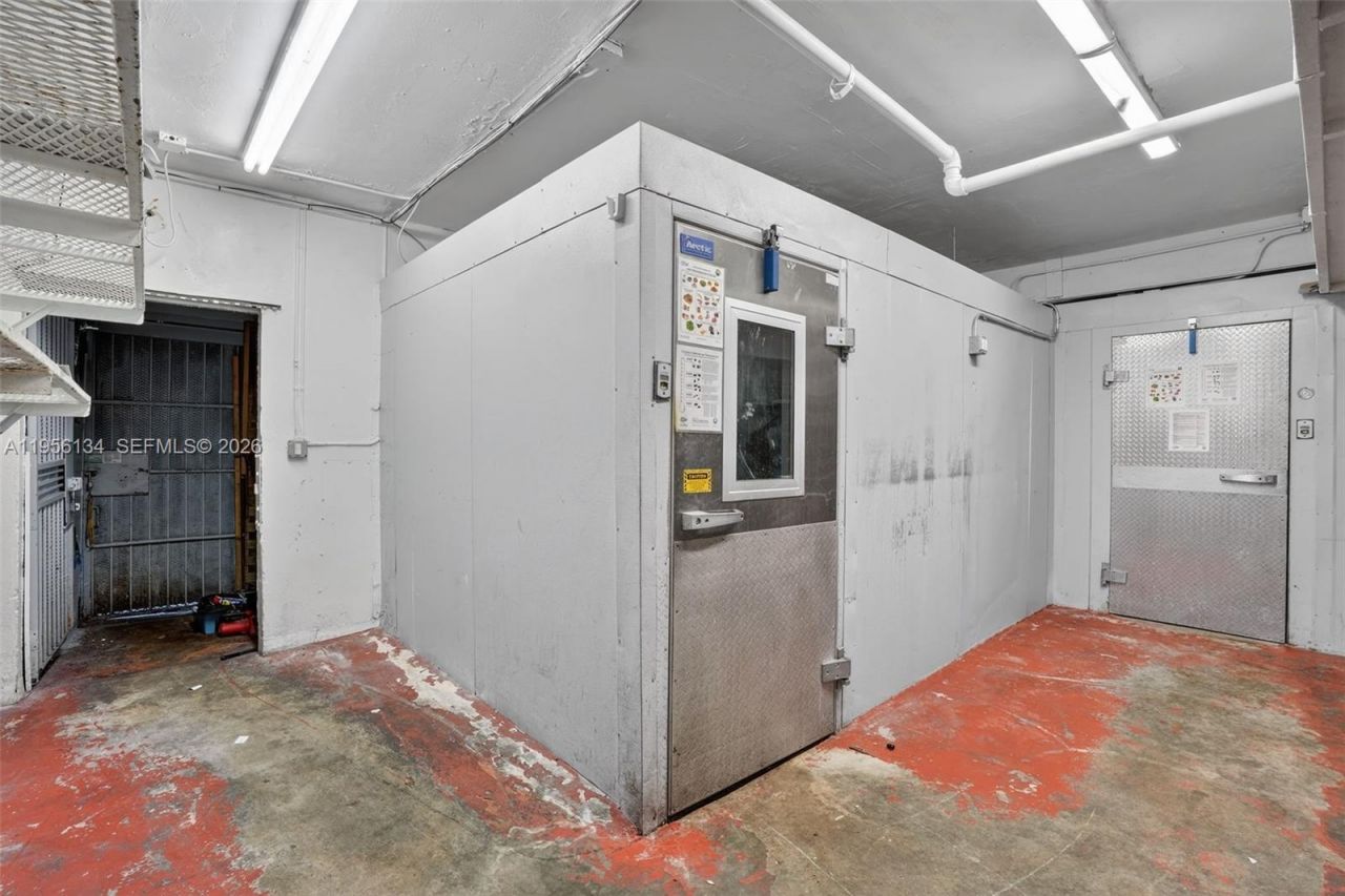 45 NW 22 Ave, Miami, FL 33125 Photo