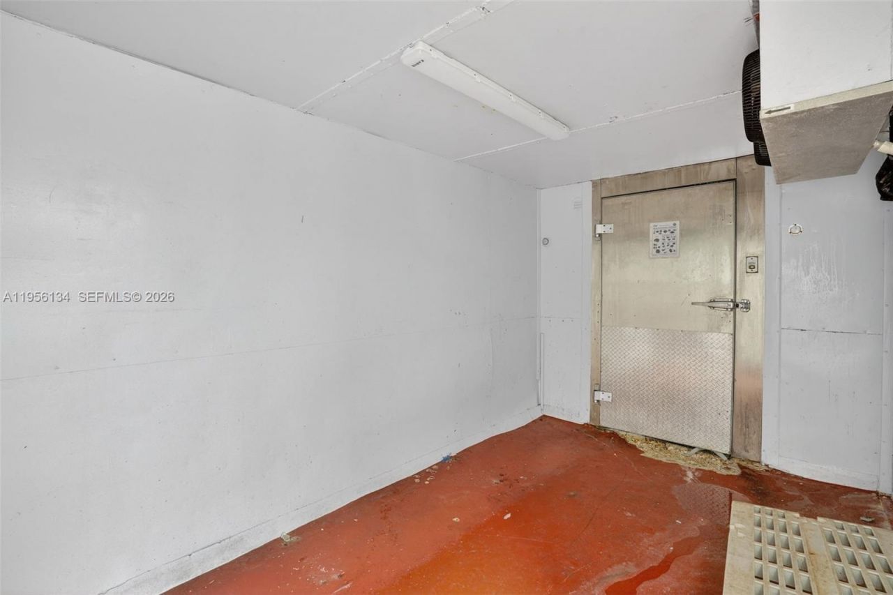 45 NW 22 Ave, Miami, FL 33125 Photo