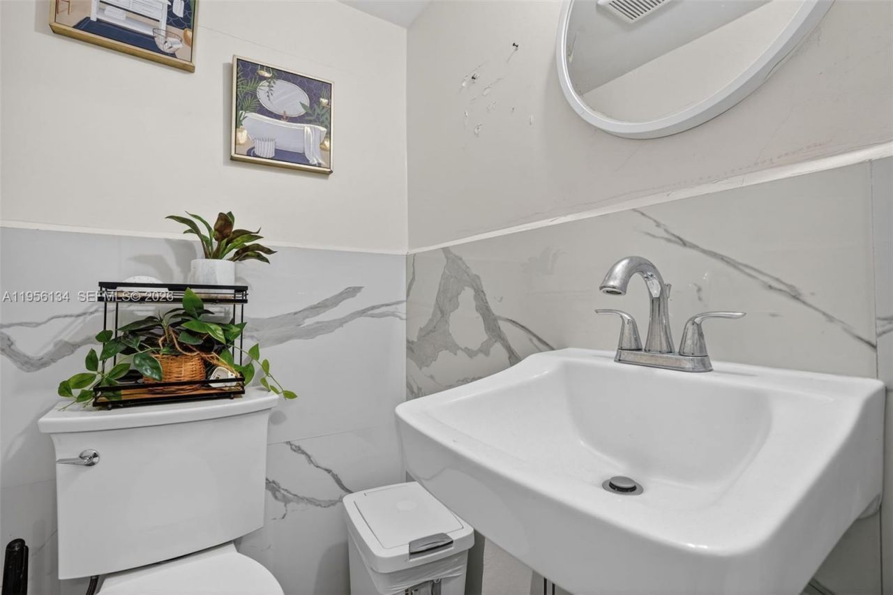 45 NW 22 Ave, Miami, FL 33125 Photo