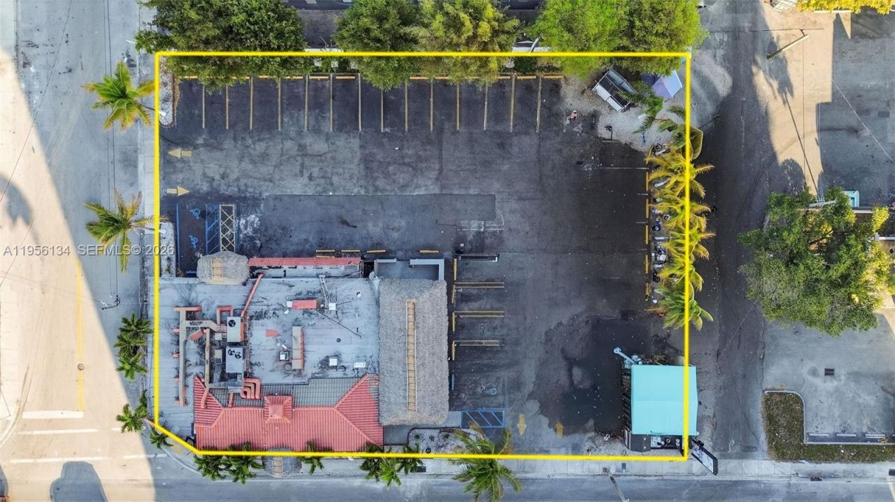 45 NW 22 Ave, Miami, FL 33125 Photo