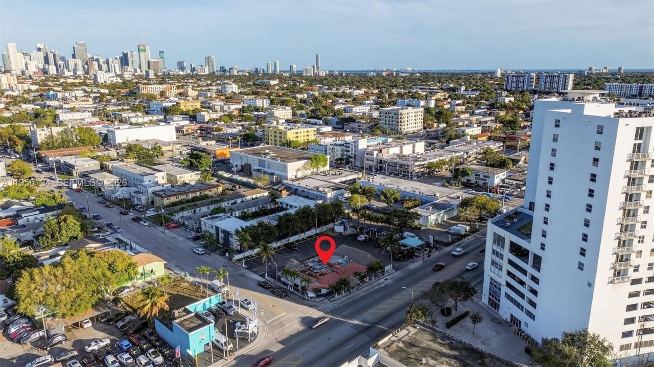 45 NW 22 Ave, Miami, FL 33125 Photo
